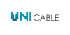 Logo-UniCable